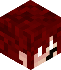 error_404_error_'s head