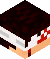 SlitheringBandit's head