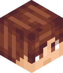 InjurynSickness's head