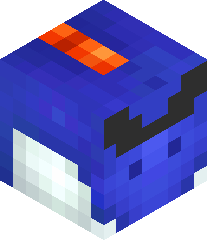 Dragonblitz301's head