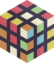 YutaOkkotsu35's head