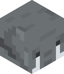 Ihaveabooboo27's head