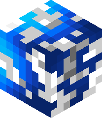 SquareCubeRoot's head