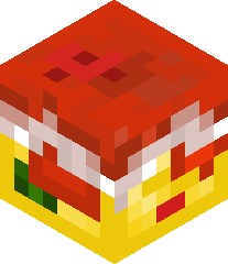 margherita_pizza's head