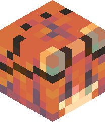 bibishop_24wAc12's head