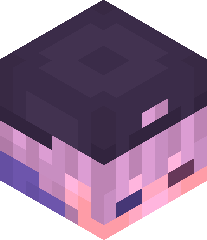 LucidProcessor's head