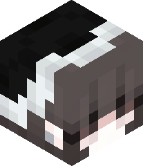 NebulaNomad56's head