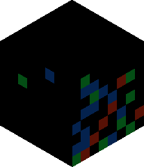 BrodyKeepKlickin's head