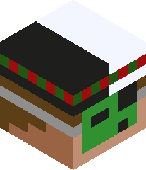 ShadowMark575's head