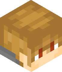 Sinisterblaze's head