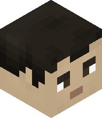 GeneralNapoleon's head