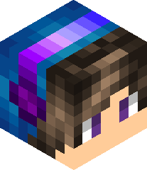 Lupusparvus_II's head