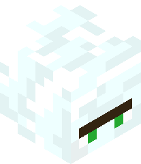 DimitriiMarkus's head