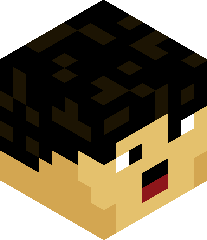 67lebrongooner's head