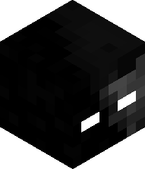 langweiliglig's head