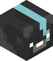 titankiller46's head