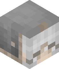 _REDACTED_404's head