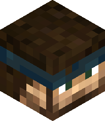 FaddyScroll9945's head