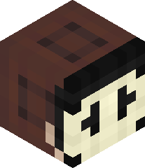 ReintjeGaatDiep's head