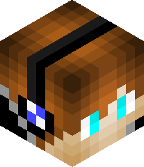 Nathanstraight's head