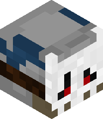 Gunisloopis901's head