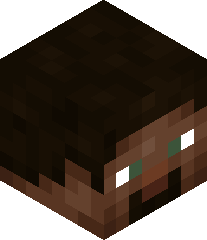 UnknownPickles's head