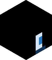 thekingitamar's head