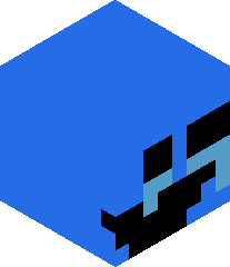 GeoDashMaster99's head