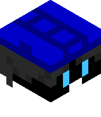 BadDoughnut5961's head