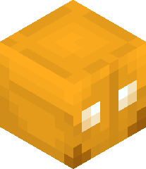 MonsterMiner2000's head