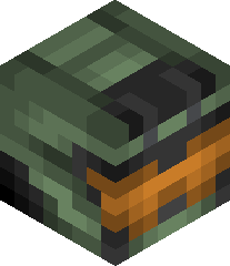 143lickafterlove's head