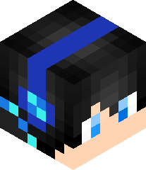 Lmao_ItzThunder's head