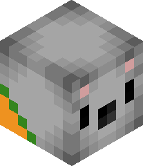 Superzinkywacker's head