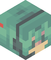 AluuminumFoil's head