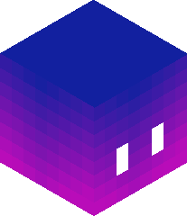 ItzInfinityVoid's head