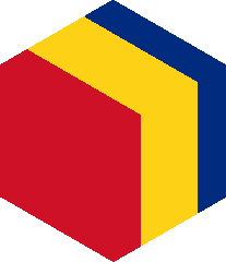 kleftoroumanos's head