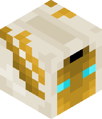 JESSEPINKMAN1v9's head