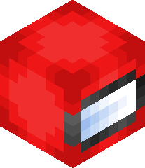 AmongUsLawyer's head