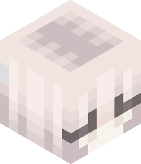 bleedtoloveher's head