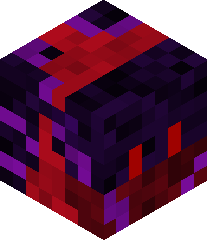 Chocalatbanana's head