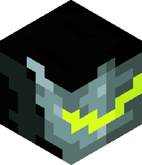 bmwm128ixdrivecs's head