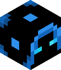 MR_FROS_TFIRE's head