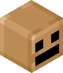 LovingFemboys's head