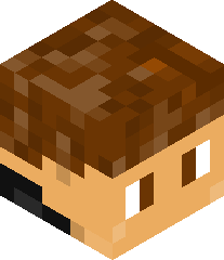 xx_ProManteGaner's head