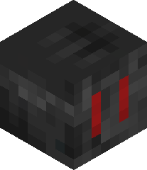 Dinosaurussam2's head