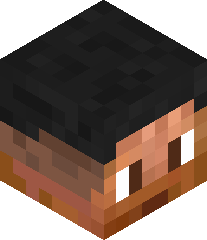 radekgames111's head