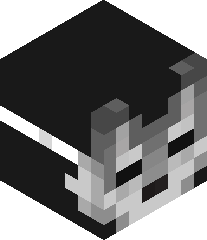 legendsownsme's head