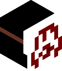 IAmKingSandal's head