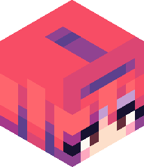 PizzzaMuncher's head