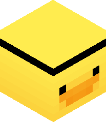 GameMasterJ4966's head